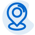 picto localisation google maps